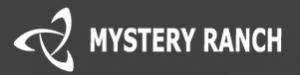 Grab Mystery Ranch Halloween sale | save up to 15% OFF Promo Codes